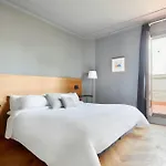 Le Palacete Hotel Gracia District, Sonder By Marriott Bonvoy
