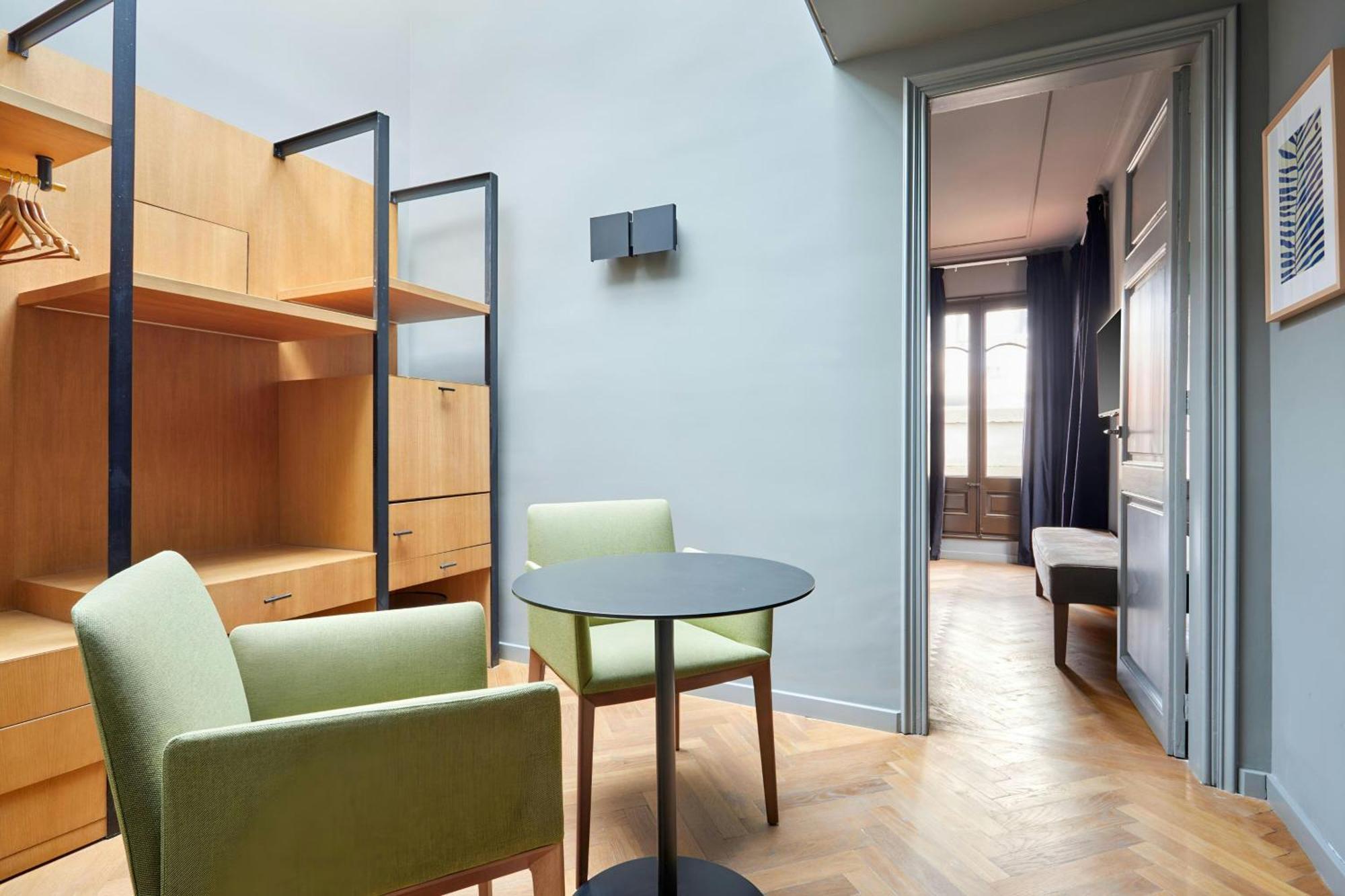 Le Palacete Gracia District, Sonder By Marriott Bonvoy Barcelona