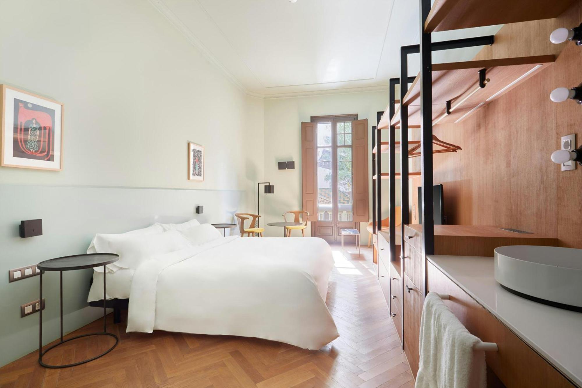 Le Palacete Gracia District, Sonder By Marriott Bonvoy