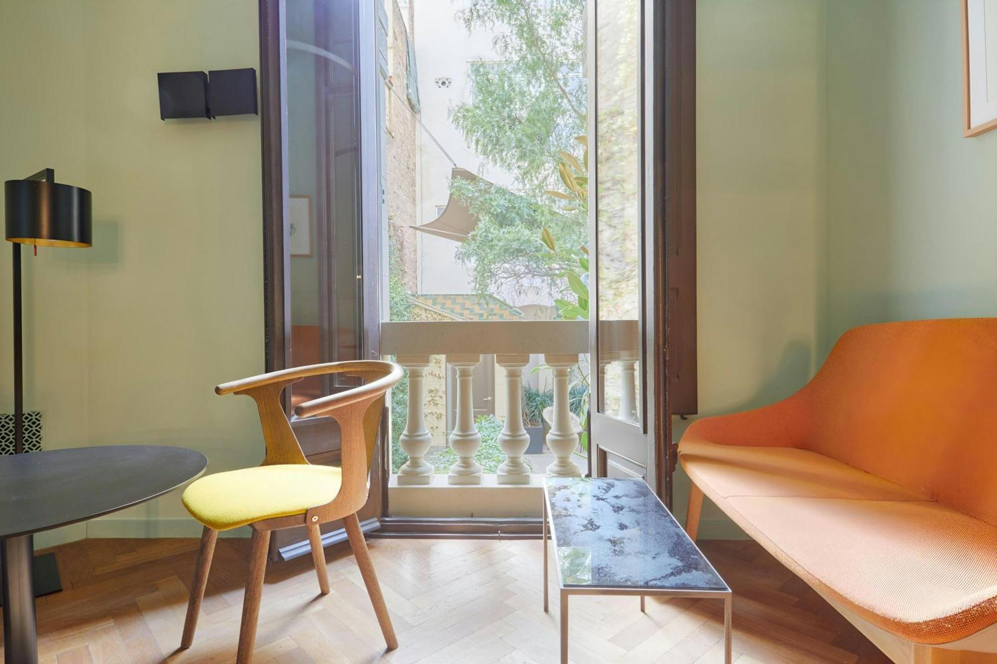 Le Palacete Gracia District, Sonder By Marriott Bonvoy 3*