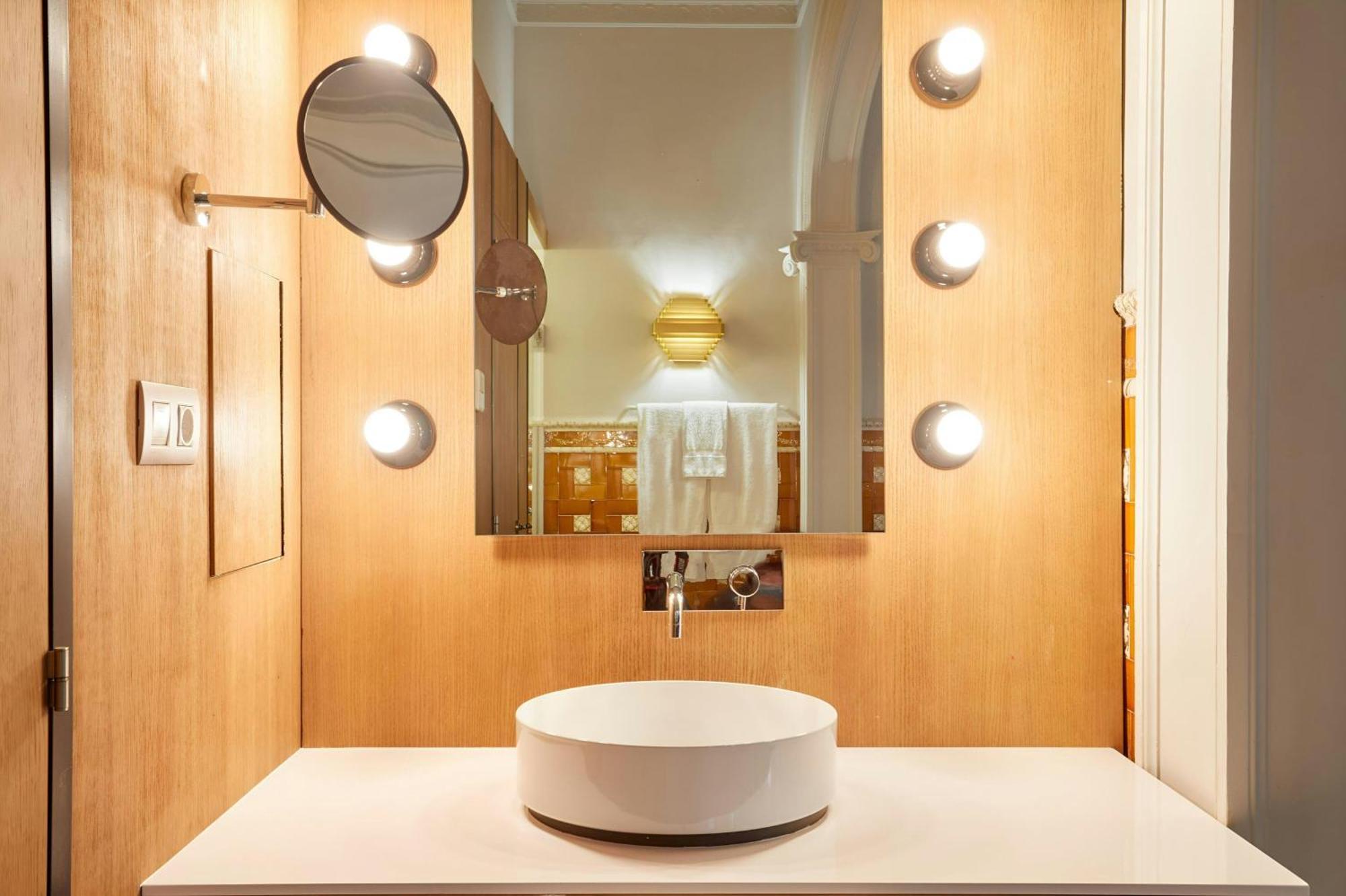 Le Palacete Gracia District, Sonder By Marriott Bonvoy Barcelona