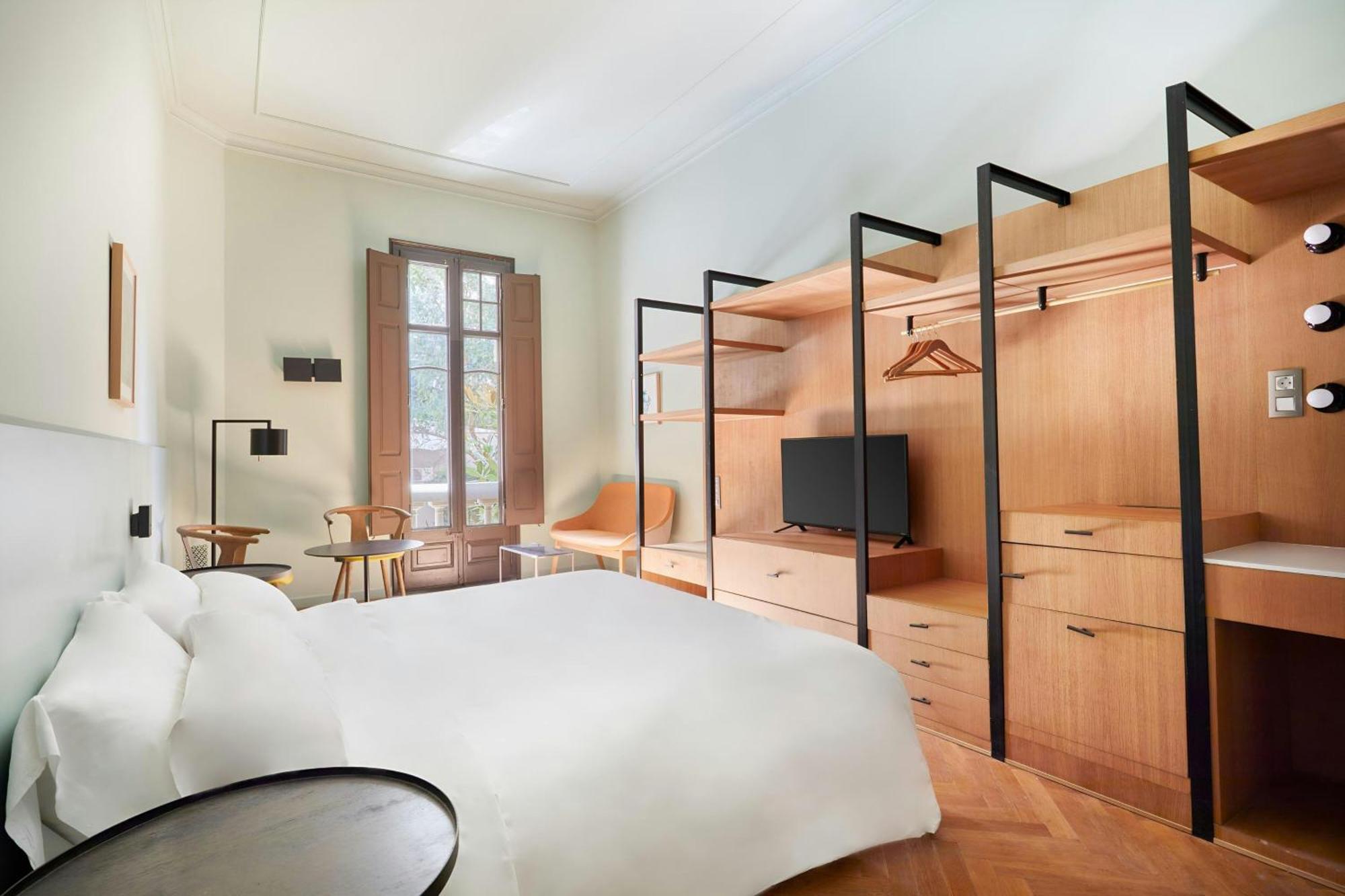 Le Palacete Gracia District, Sonder By Marriott Bonvoy