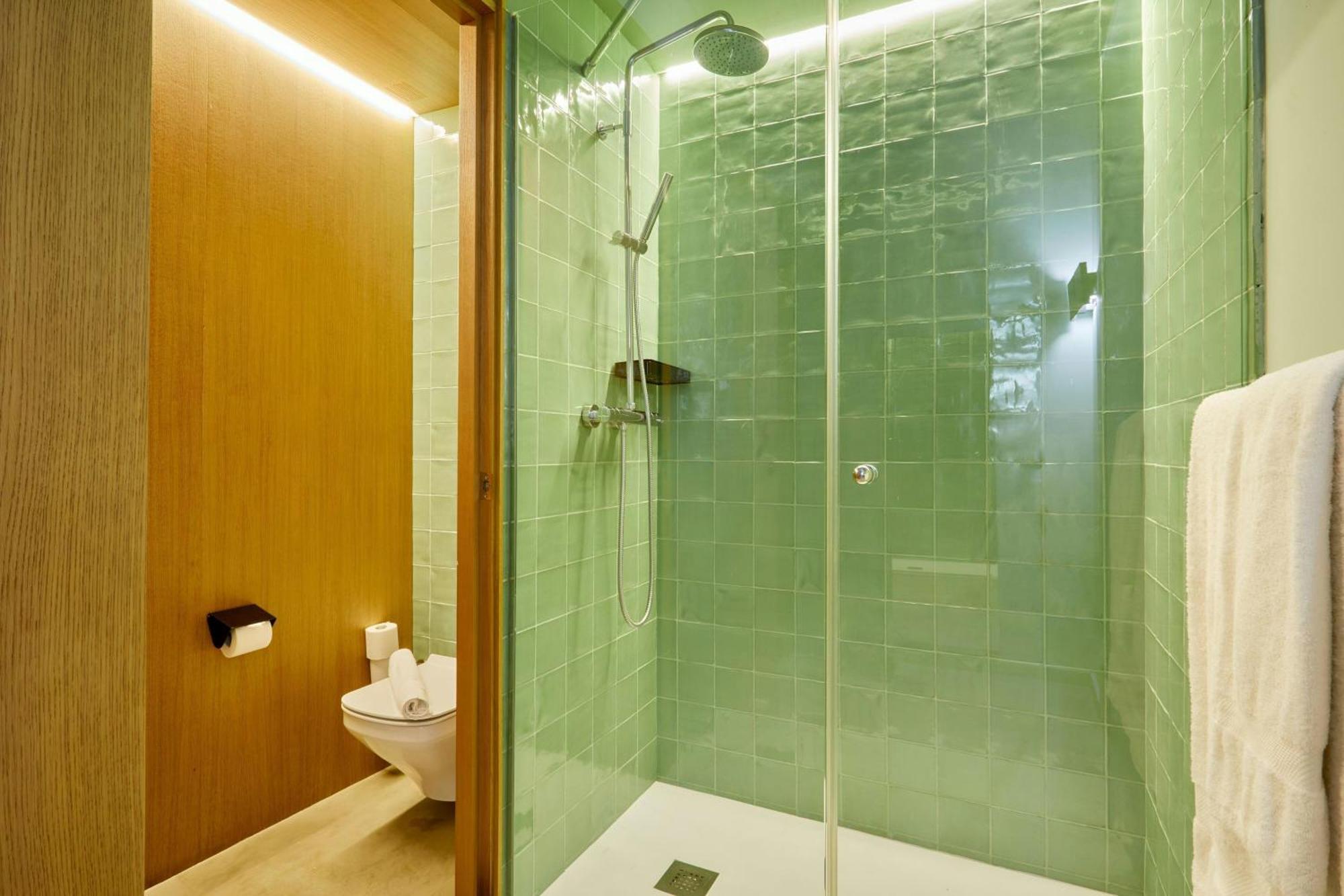 Hotel Le Palacete Gracia District, Sonder By Marriott Bonvoy