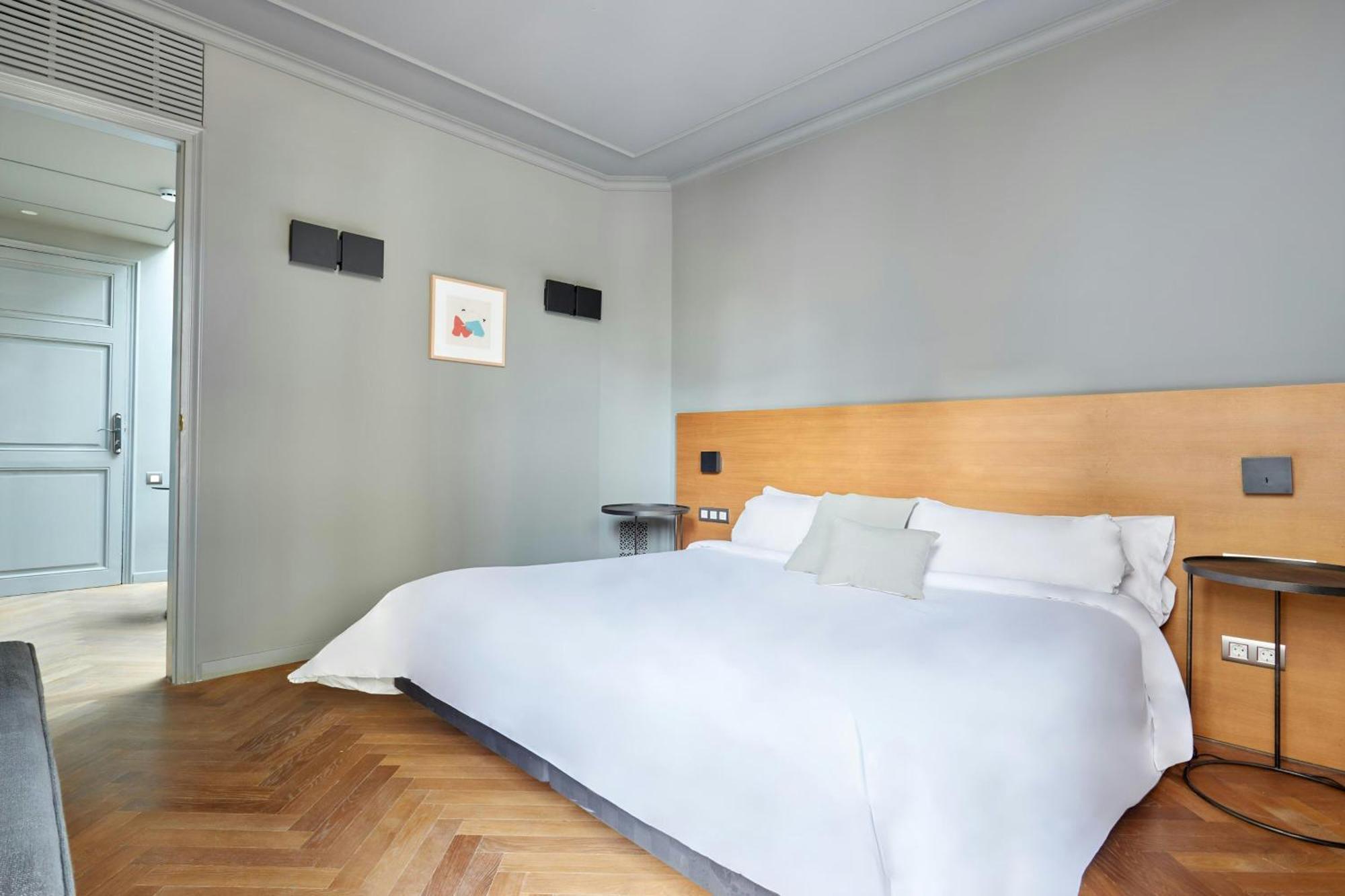 Le Palacete Gracia District, Sonder By Marriott Bonvoy