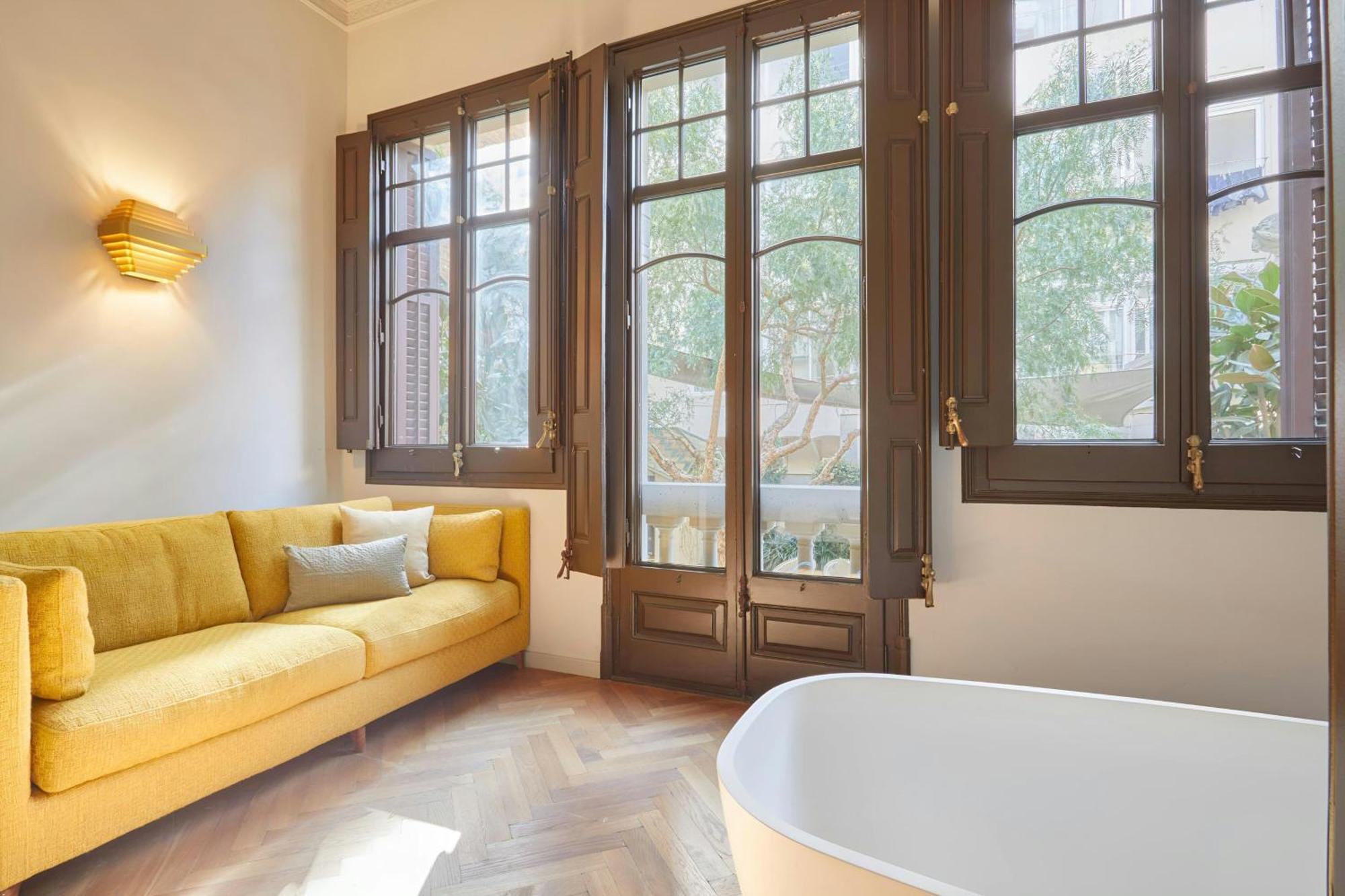 Le Palacete Gracia District, Sonder By Marriott Bonvoy Hotel