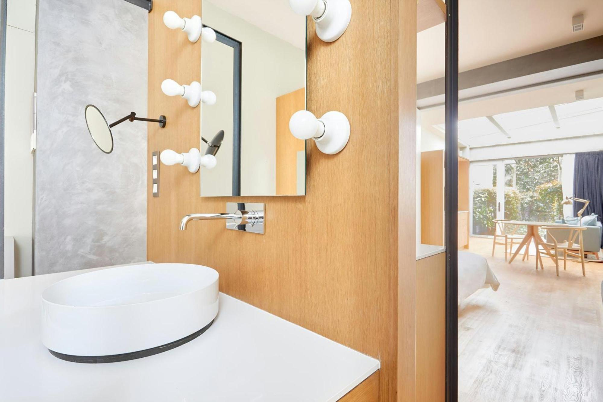 Le Palacete Gracia District, Sonder By Marriott Bonvoy Barcelona