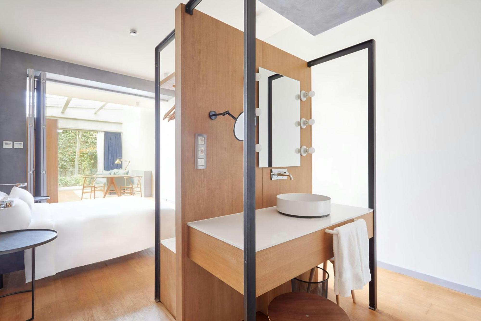 Le Palacete Gracia District, Sonder By Marriott Bonvoy Hotel
