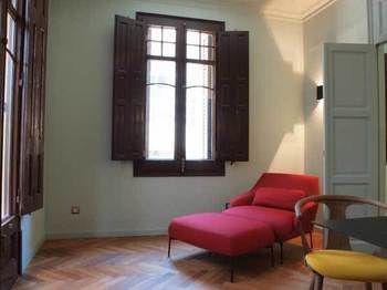 Le Palacete Gracia District, Sonder By Marriott Bonvoy Hotel Barcelona
