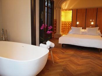 Le Palacete Gracia District, Sonder By Marriott Bonvoy Hotel