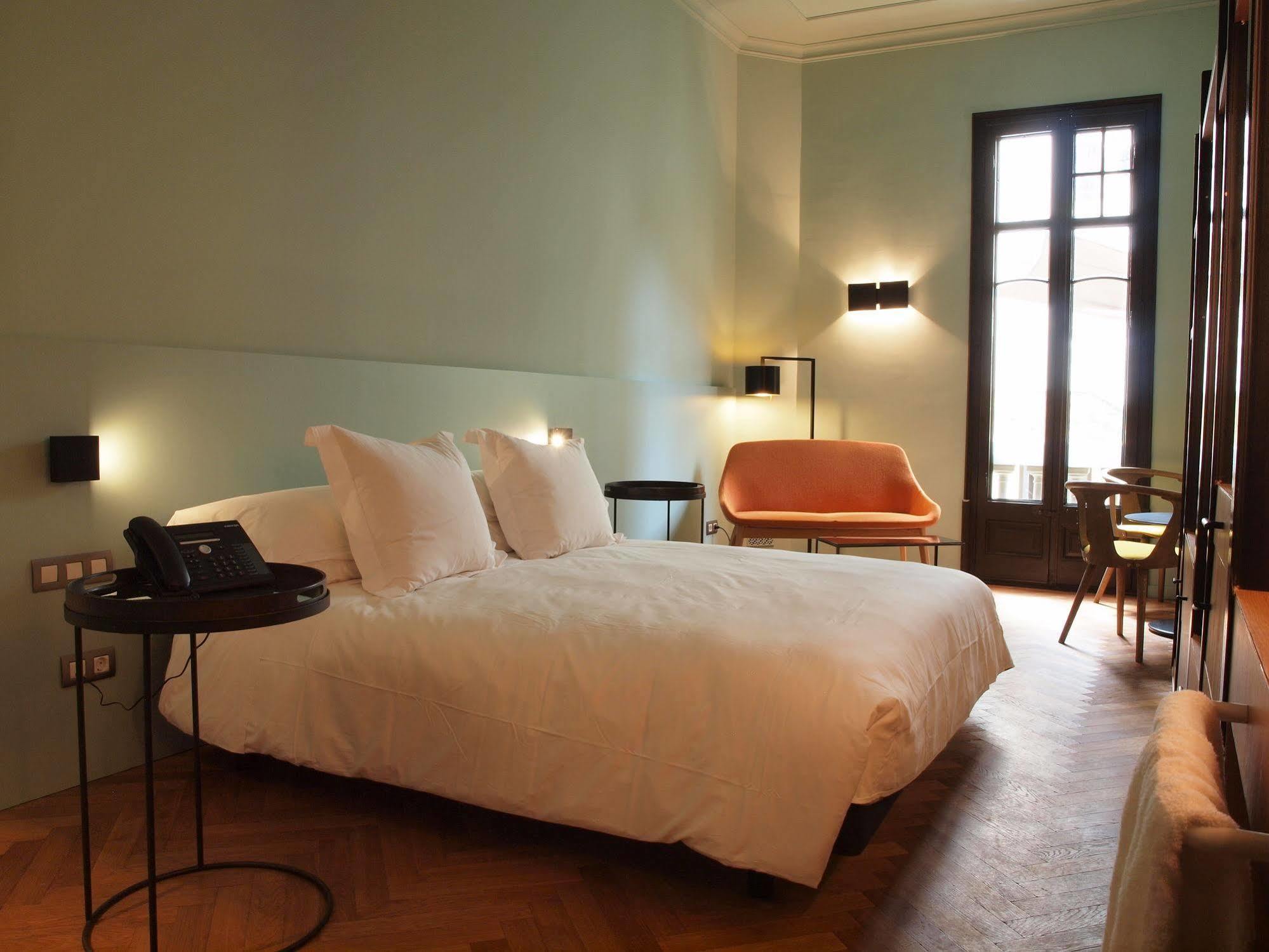 Le Palacete Gracia District, Sonder By Marriott Bonvoy 3*