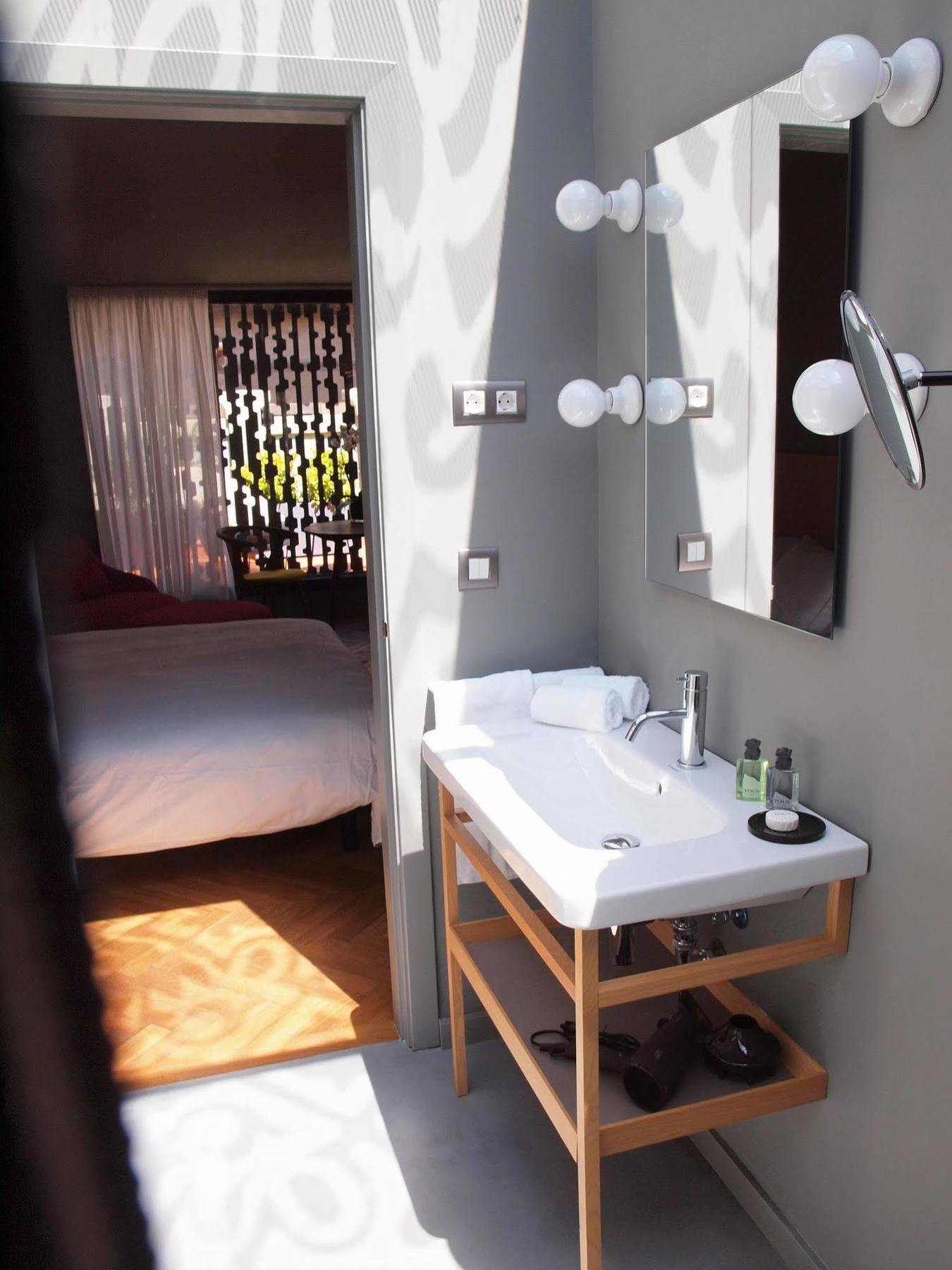 Hotel Le Palacete Gracia District, Sonder By Marriott Bonvoy