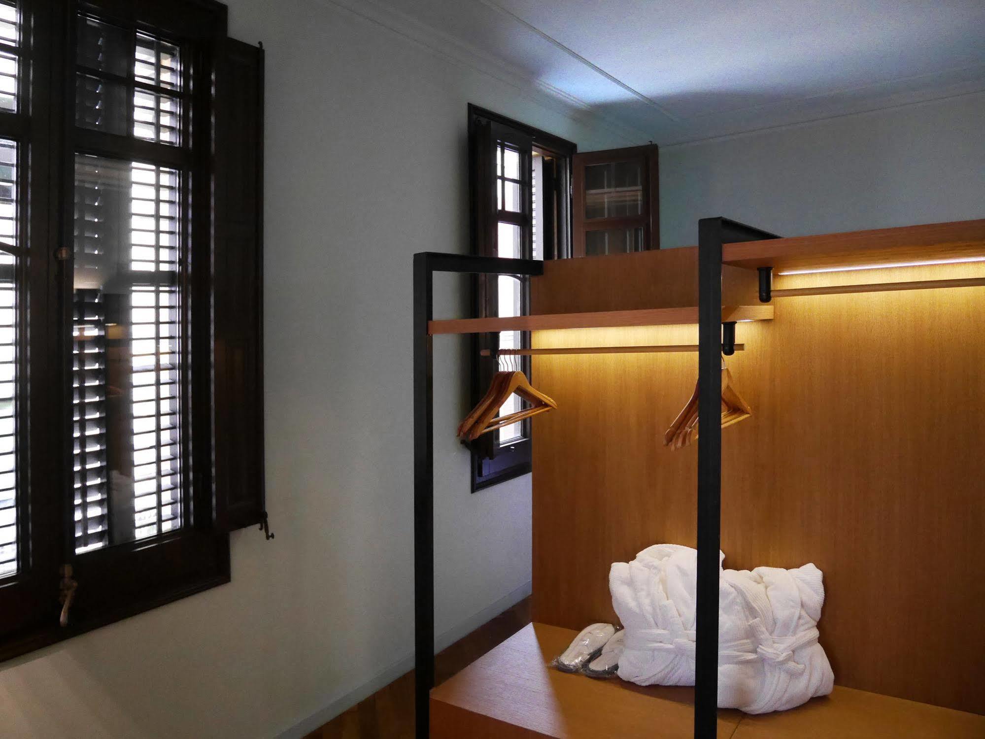 Le Palacete Gracia District, Sonder By Marriott Bonvoy