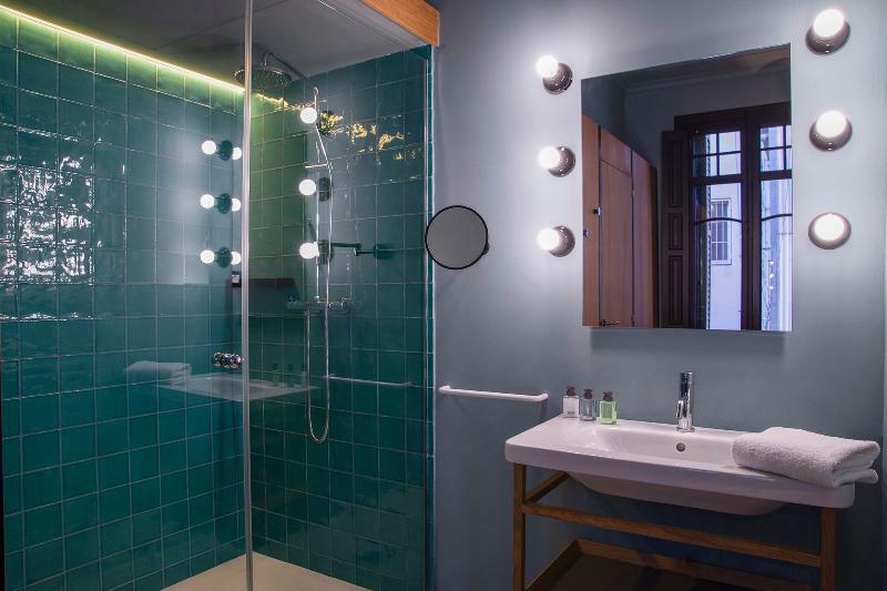 Le Palacete Gracia District, Sonder By Marriott Bonvoy