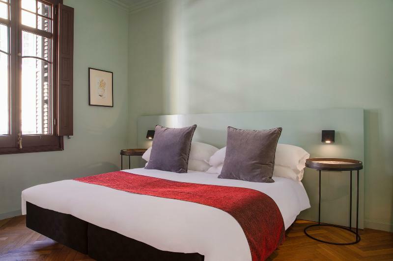 Le Palacete Gracia District, Sonder By Marriott Bonvoy Hotel 3*