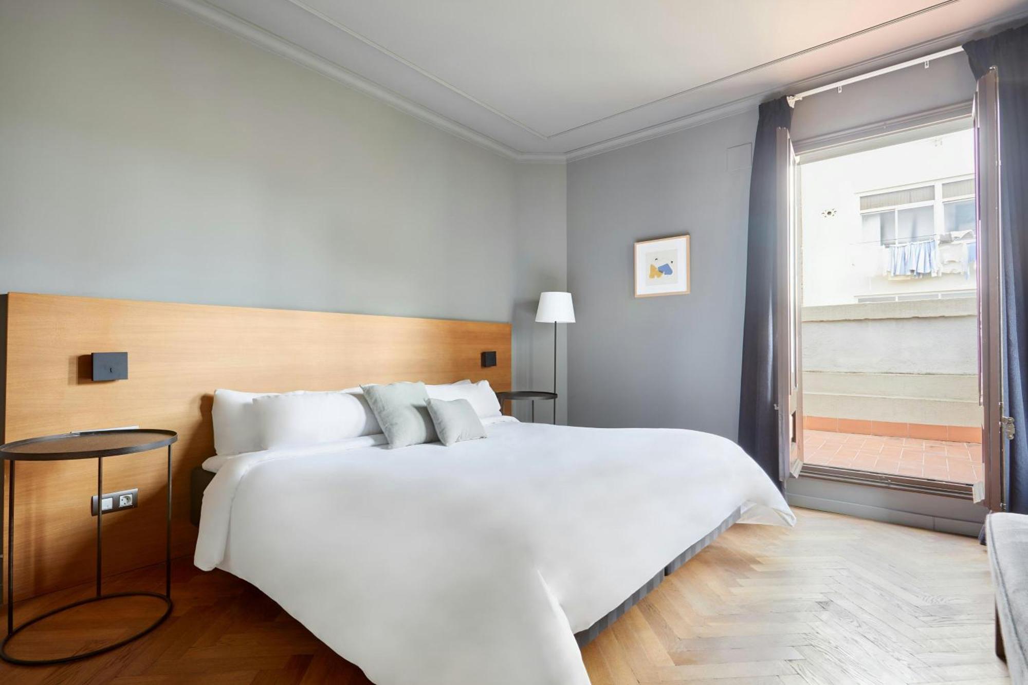 Hotel Sonder Le Palacete