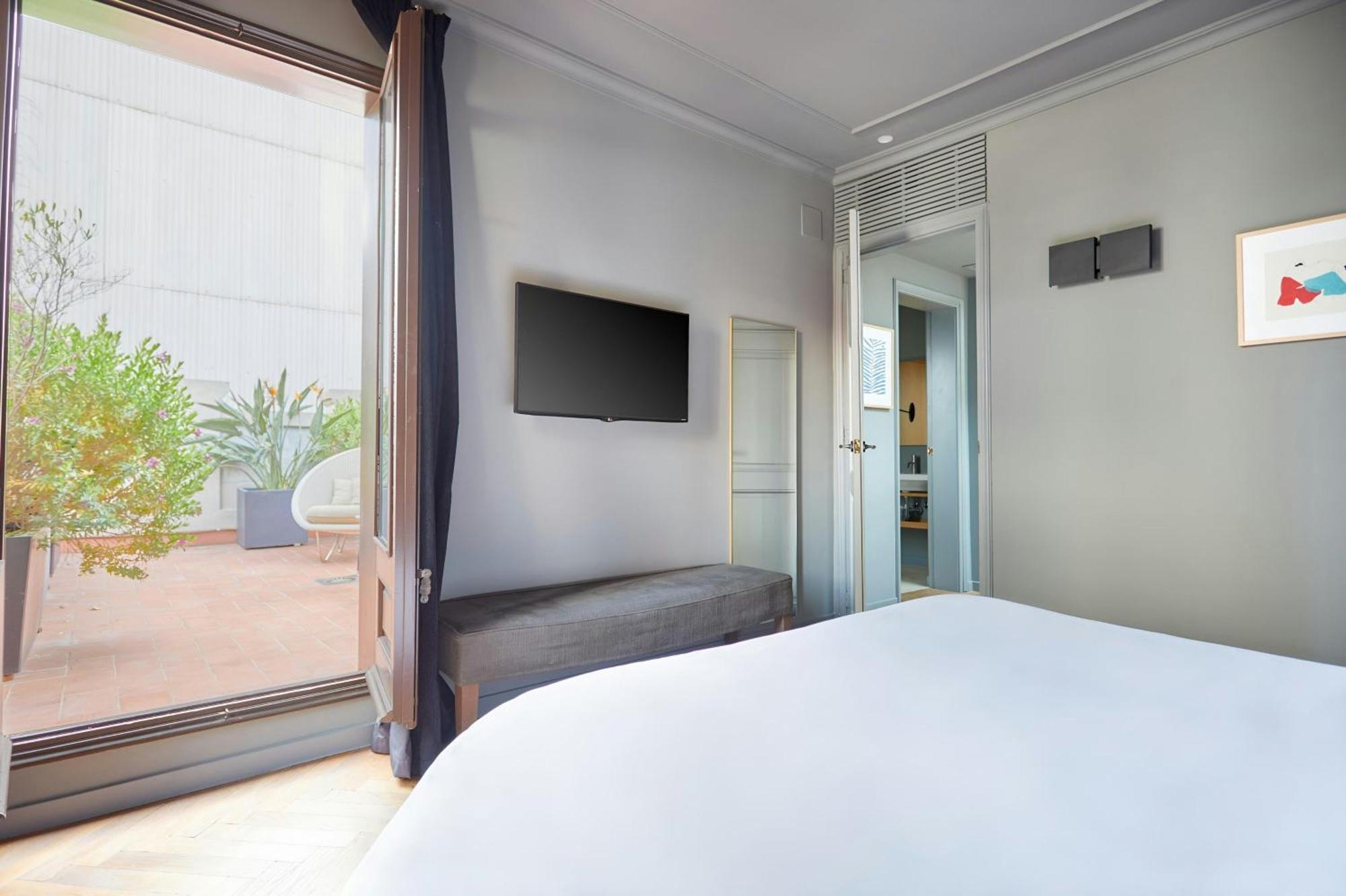 Sonder Le Palacete Hotel