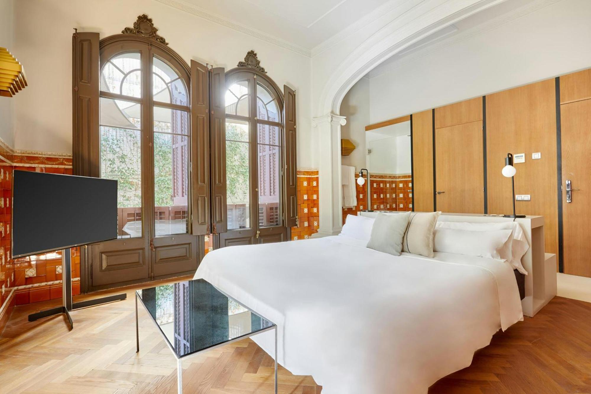 Sonder Le Palacete Hotel 3*