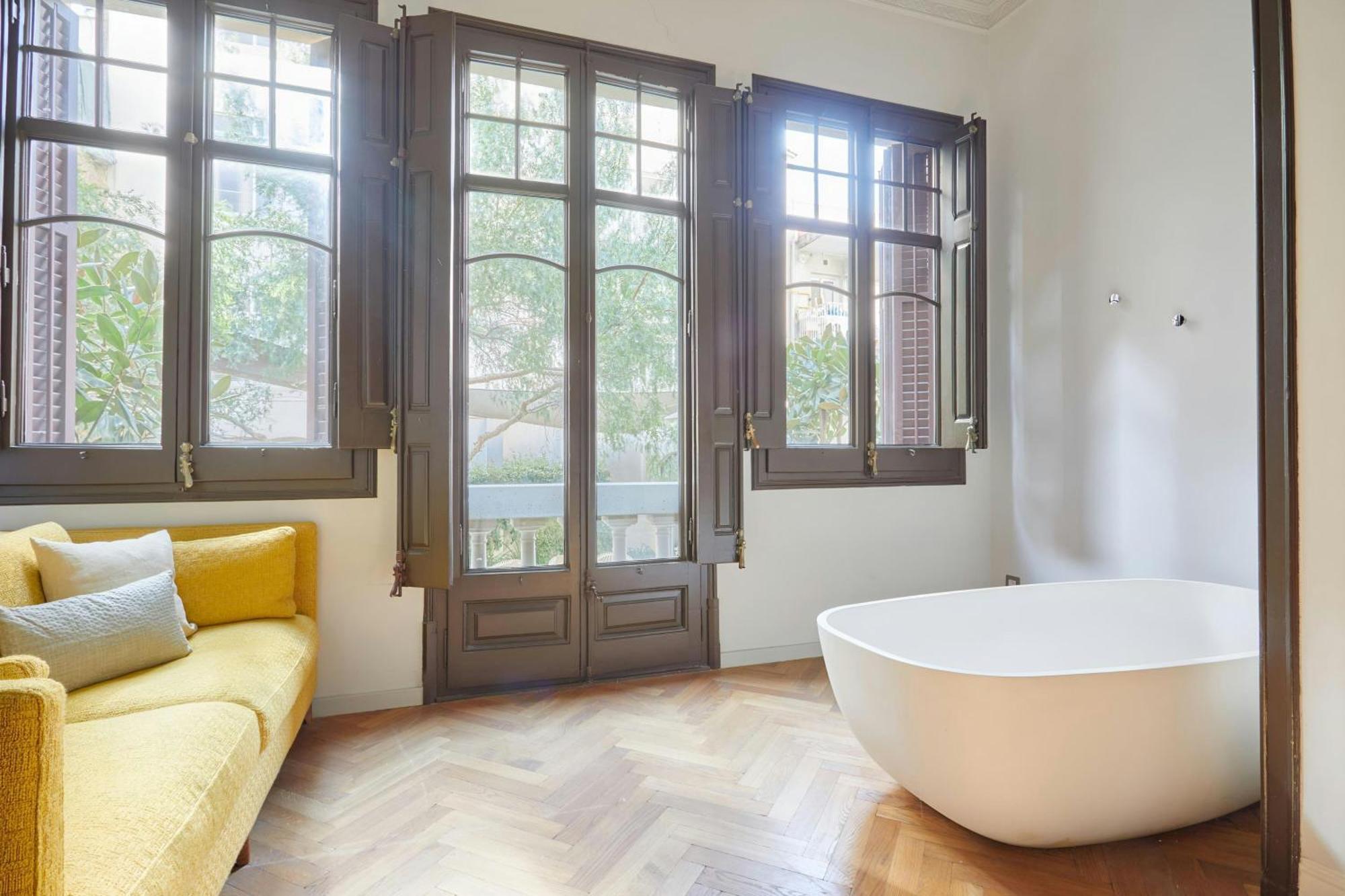 Hotel Sonder Le Palacete