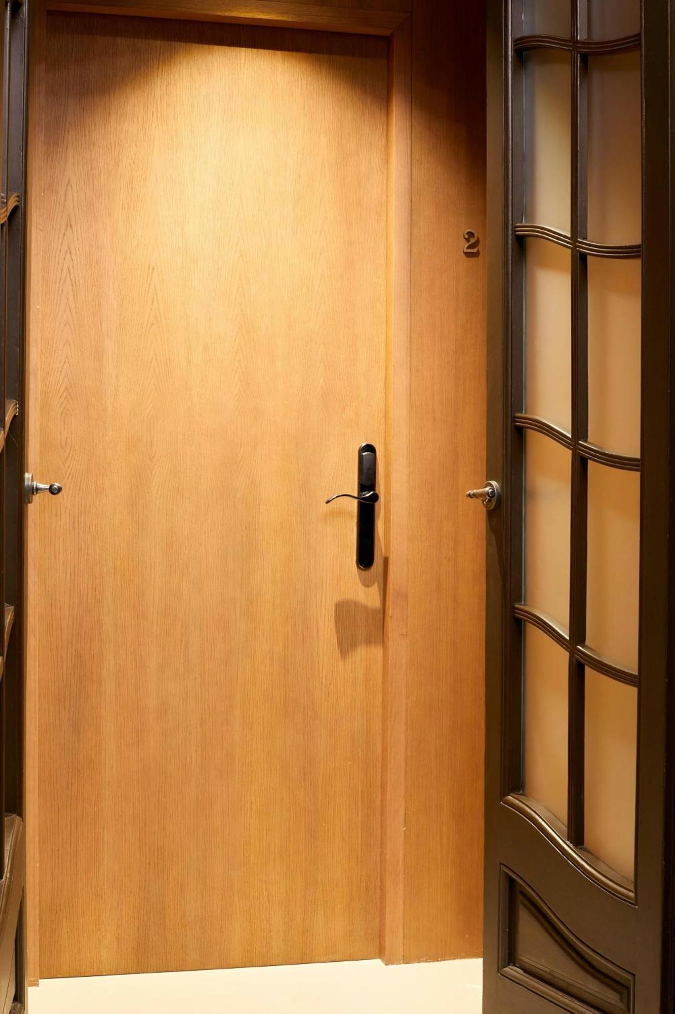 Sonder Le Palacete 3* Barcelona