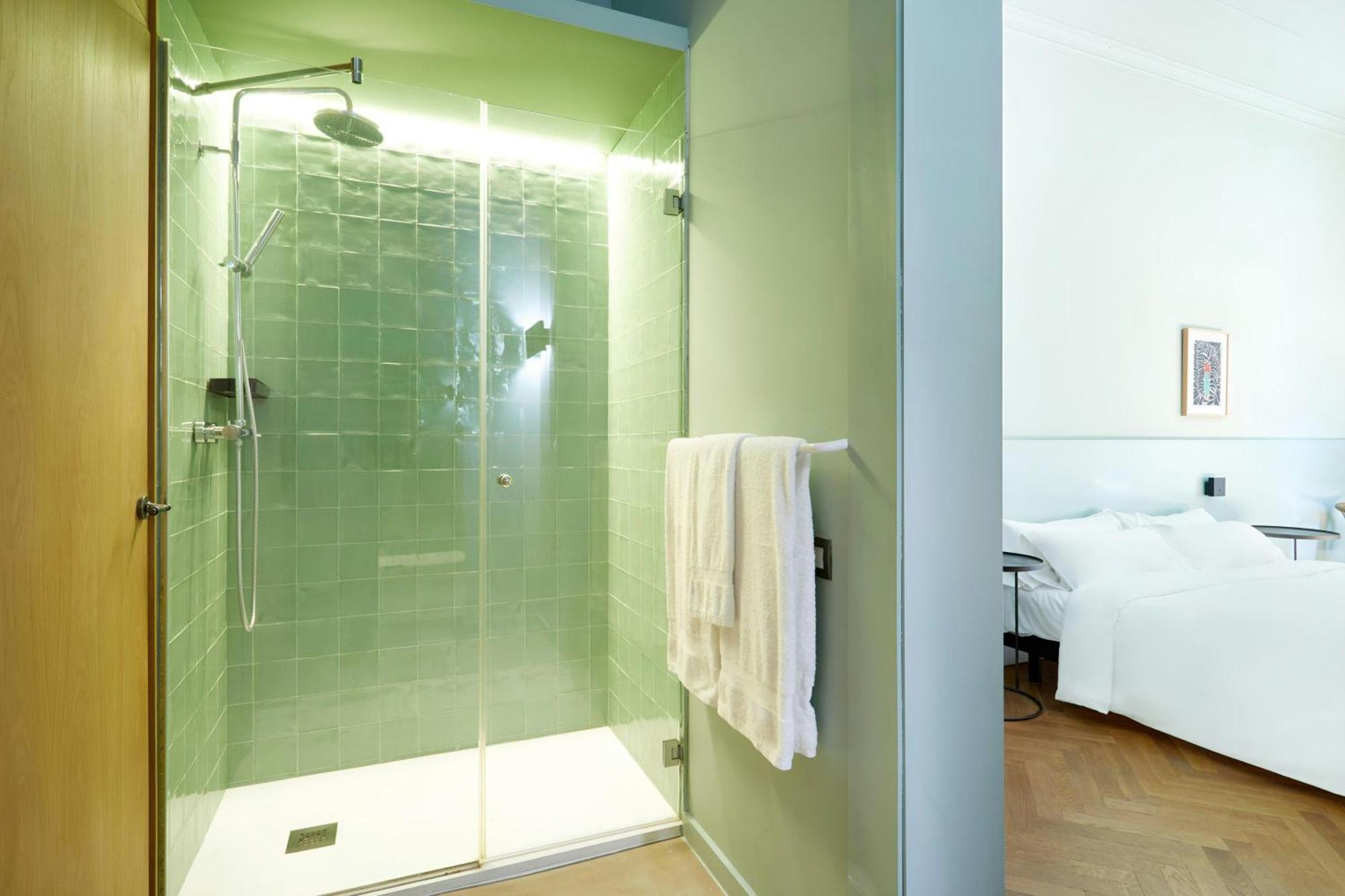 Sonder Le Palacete Hotel 3*
