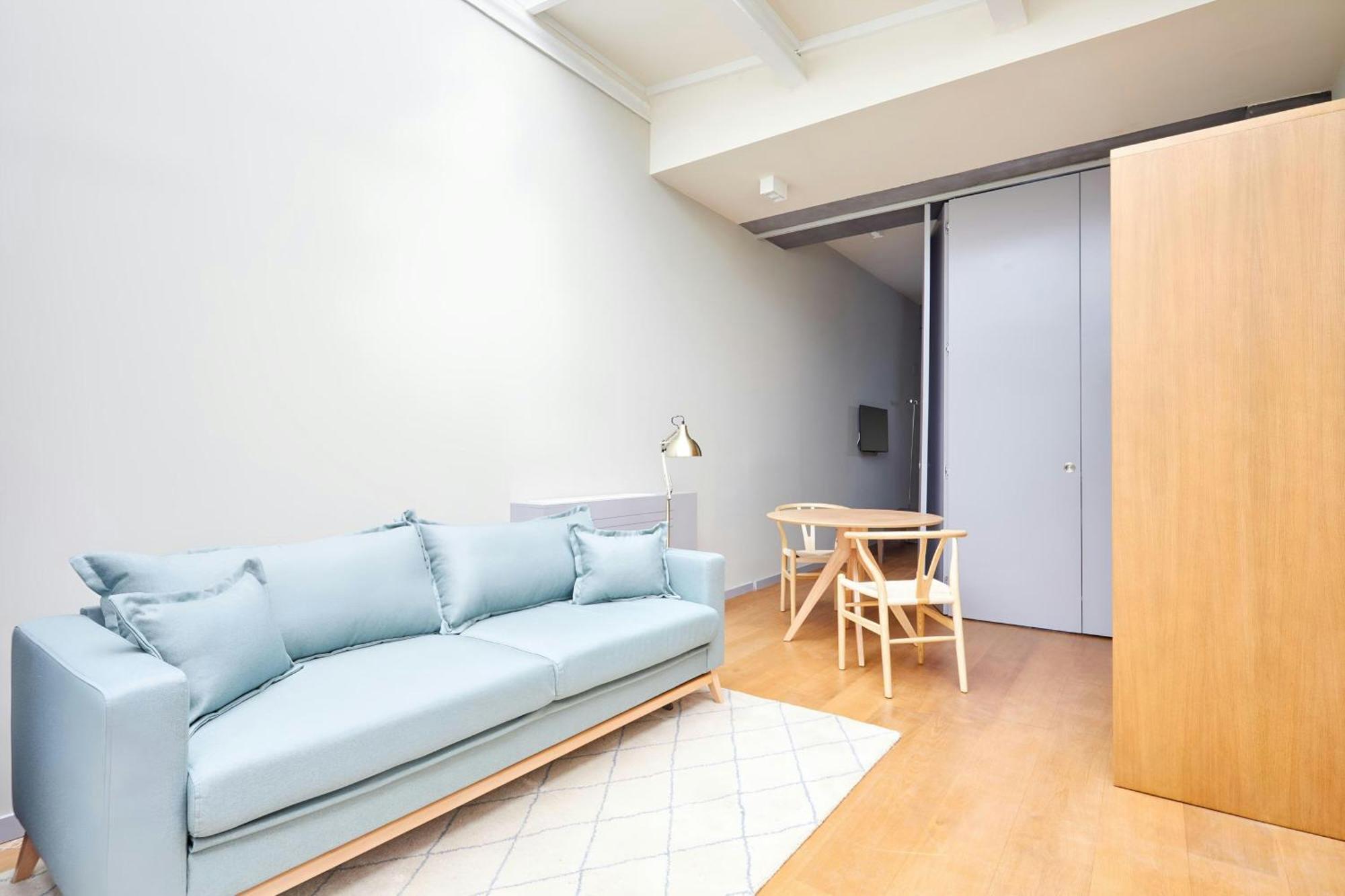 Sonder Le Palacete Hotel Barcelona
