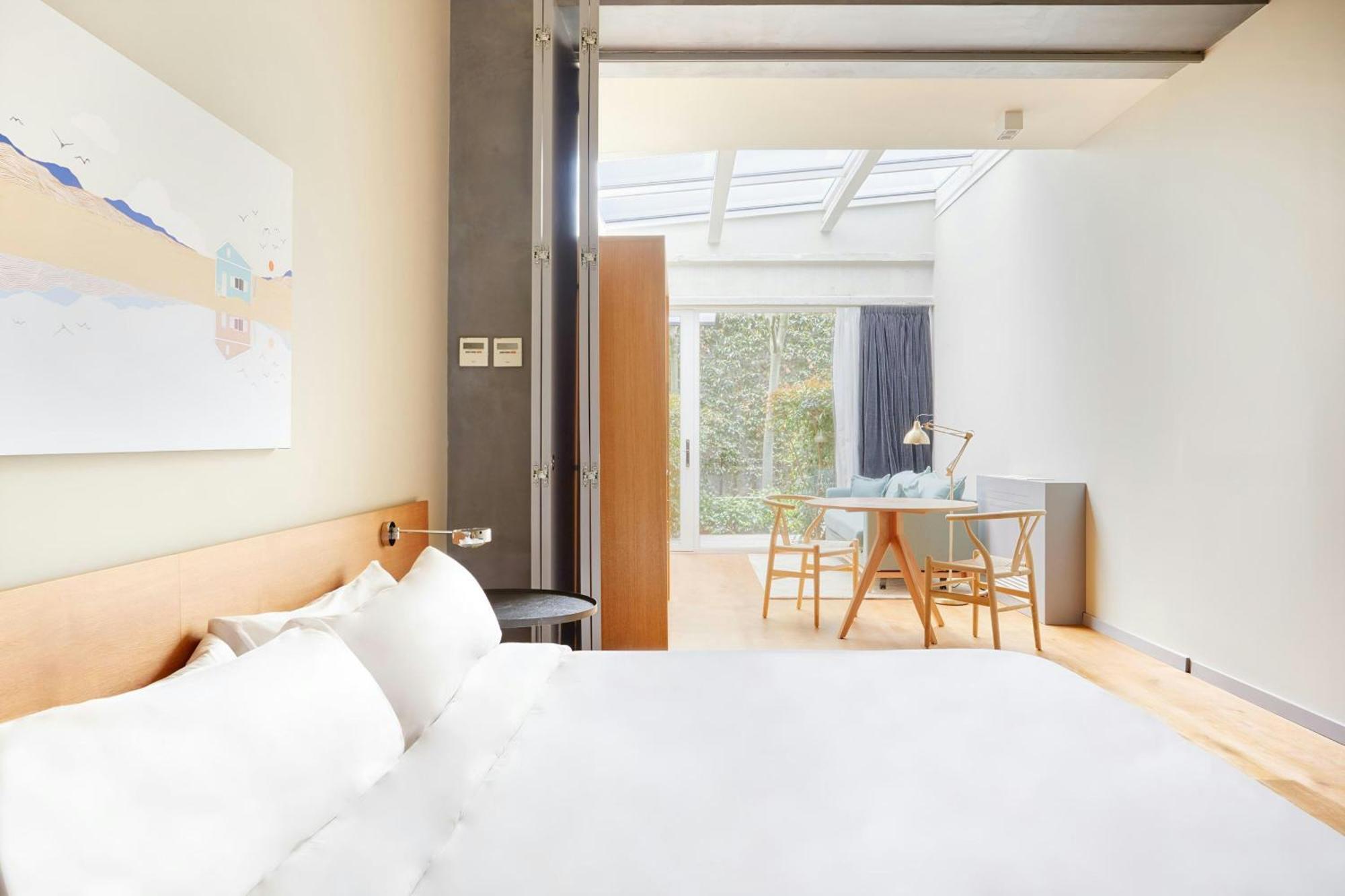 Sonder Le Palacete Hotel 3*