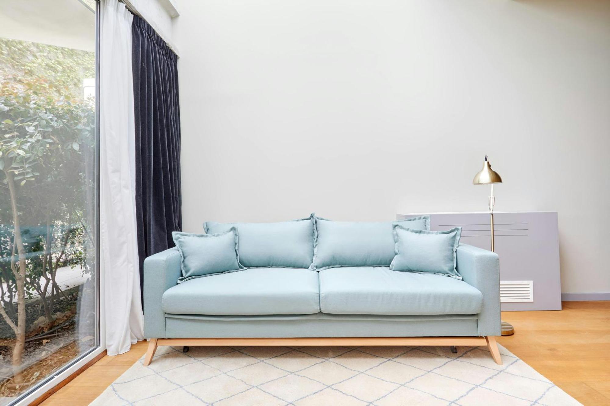 Hotel Sonder Le Palacete 3*
